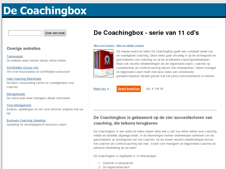 www.de-coachingbox.info