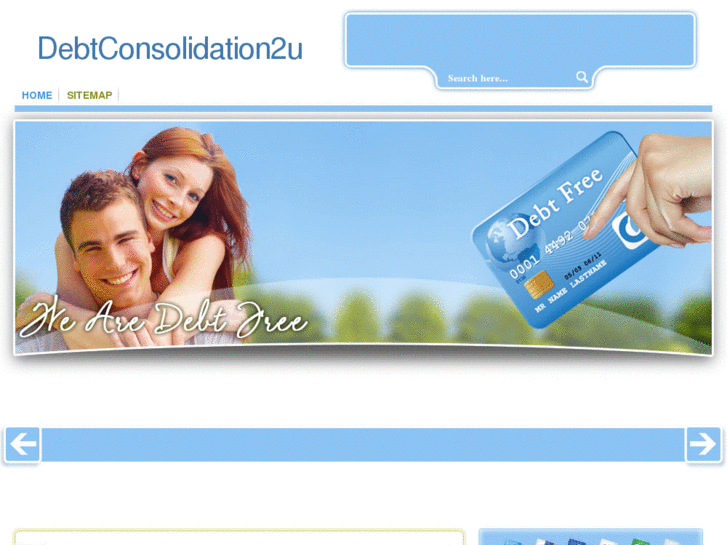 www.debtconsolidation2u.com