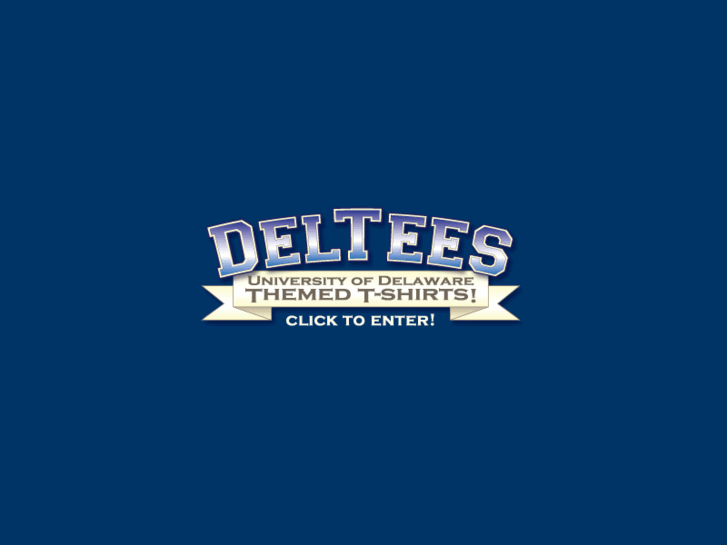 www.deltees.com