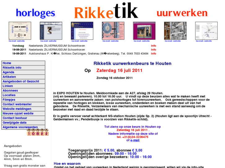 www.derikketik.nl