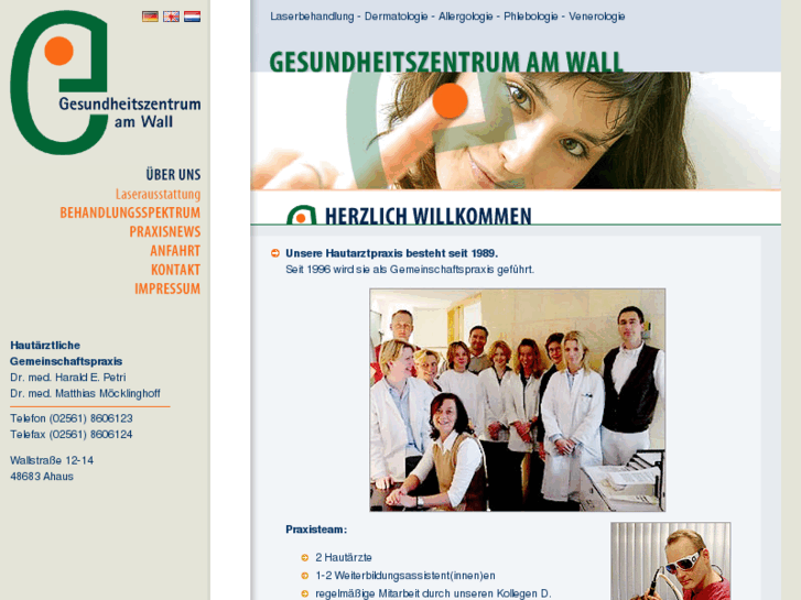 www.derma-laser.de