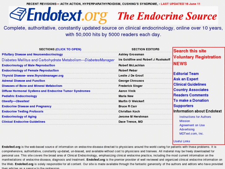 www.diabetes-endotext.org