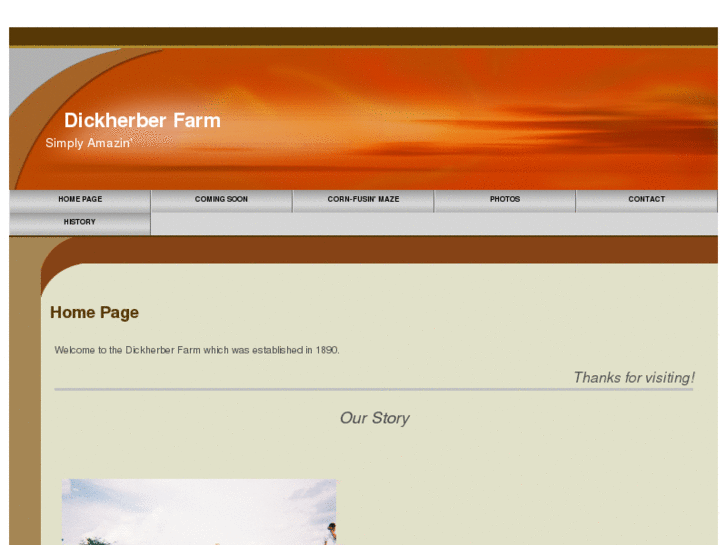 www.dickherberfarm.org