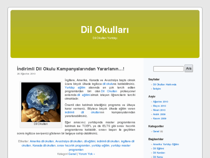 www.dilokullari.gen.tr