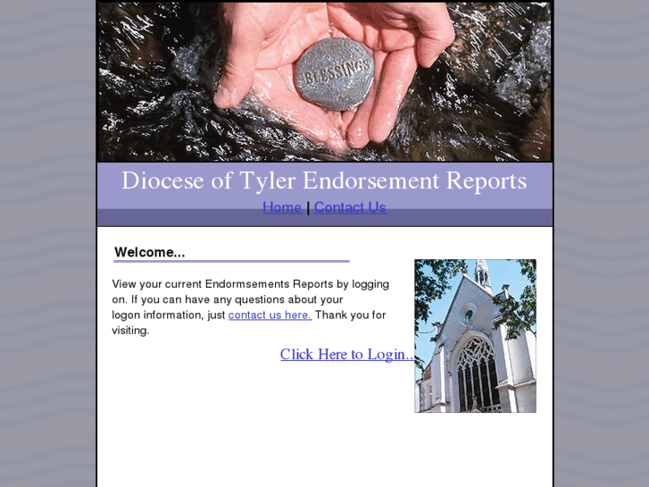 www.diocesetranscript.com