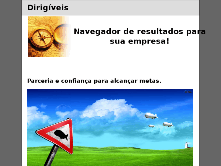 www.dirigiveis.com