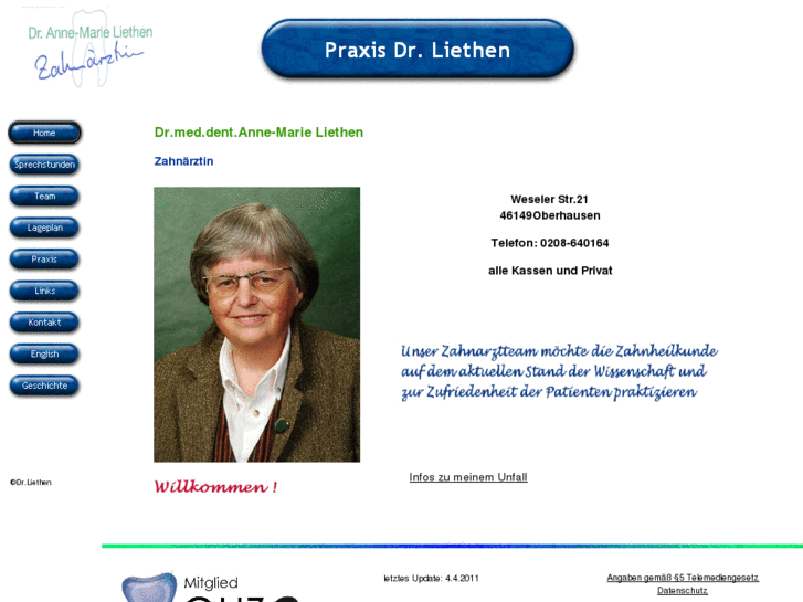 www.dr-liethen.info