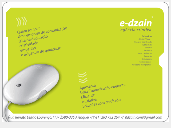 www.e-dzain.com