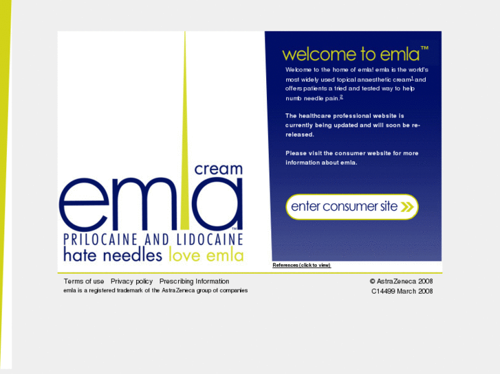 www.emla.co.uk