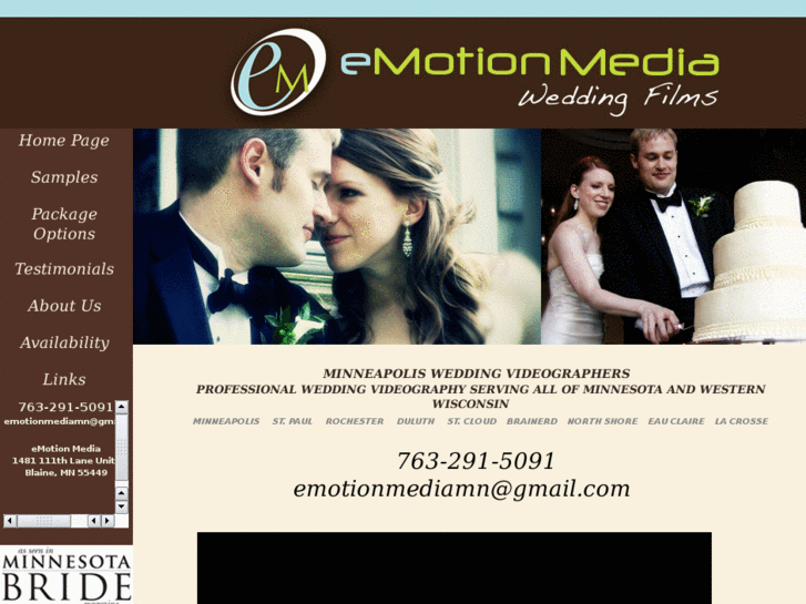 www.emotionmediamn.com