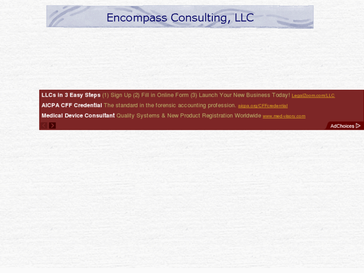 www.encompass-consulting.com