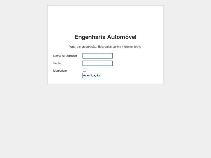 www.engenhariaautomovel.com