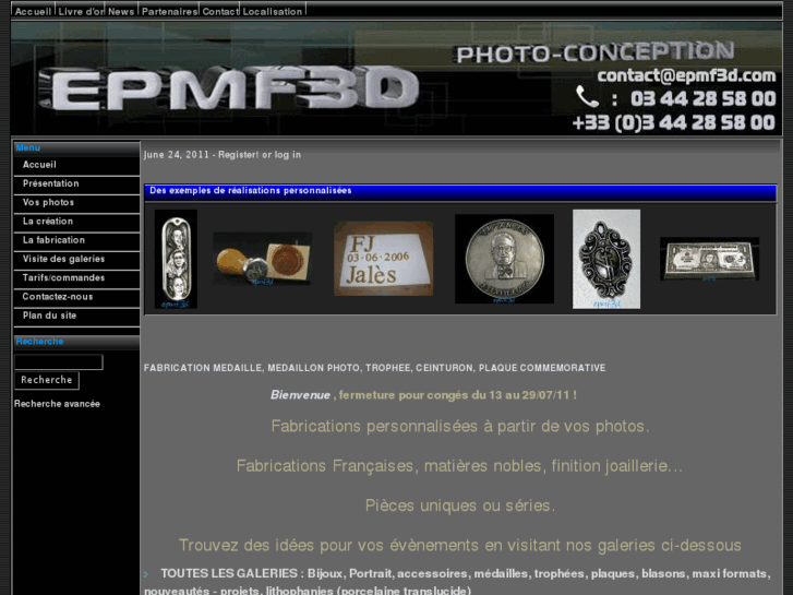 www.epmf3d.com