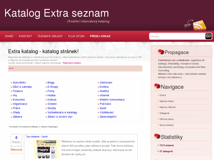 www.extra-seznam.cz