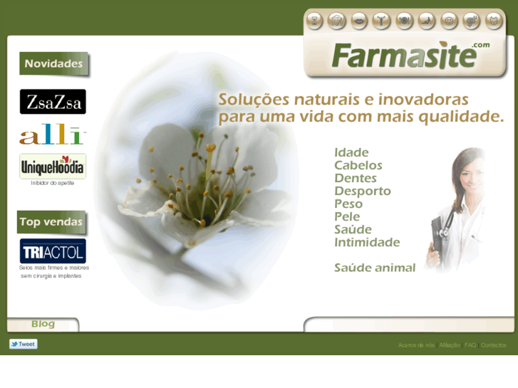 www.farmasite.com