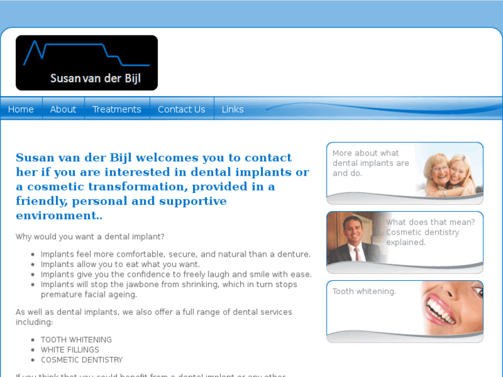 www.farnhamdentist.com