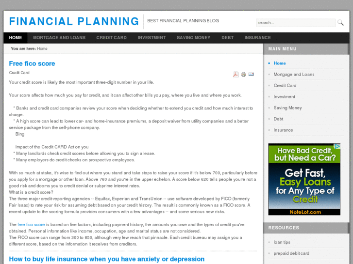 www.financial-planning-blog.com