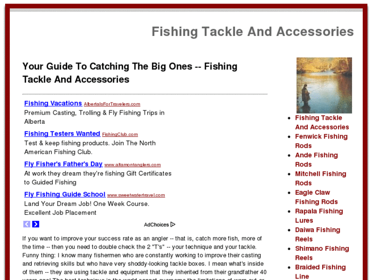 www.fishing-dude.com