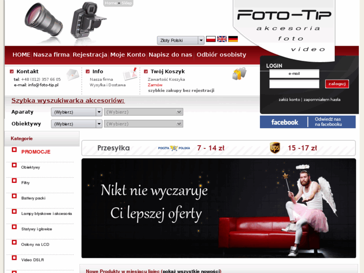 www.foto-tip.pl