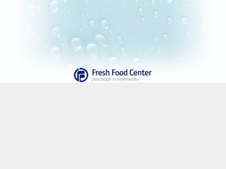 www.freshfoodcenter.com