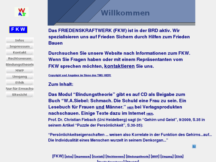 www.friedenskraftwerk.biz