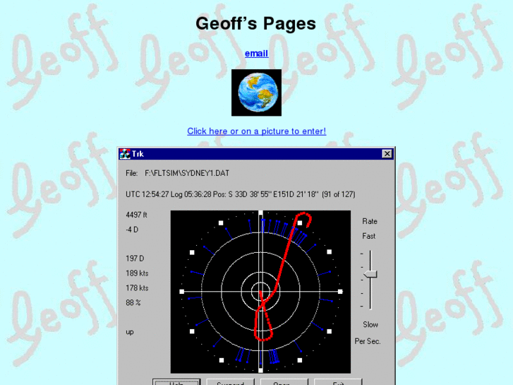 www.geoffair.com