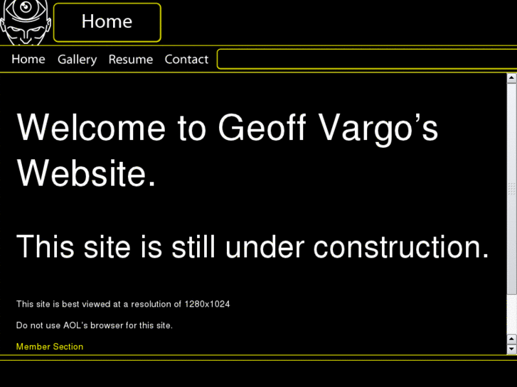 www.geoffvargo.com