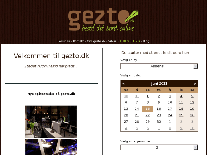 www.gezto.dk