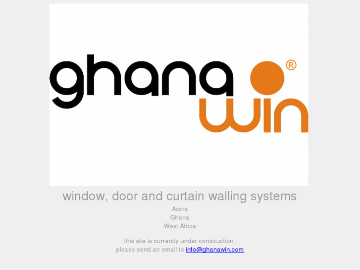 www.ghanawin.com