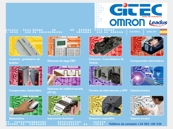 www.gitec-control.com