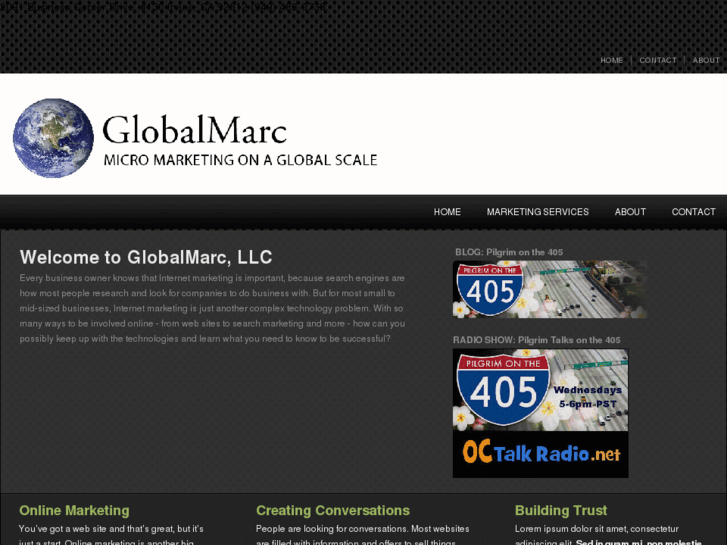 www.globalmarc.com