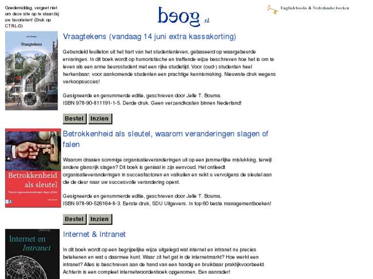 www.goed-boek.com