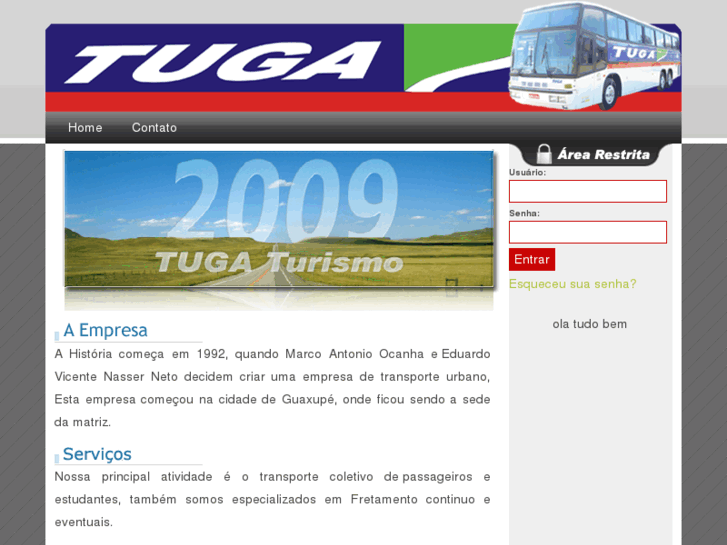 www.grupotuga.com.br