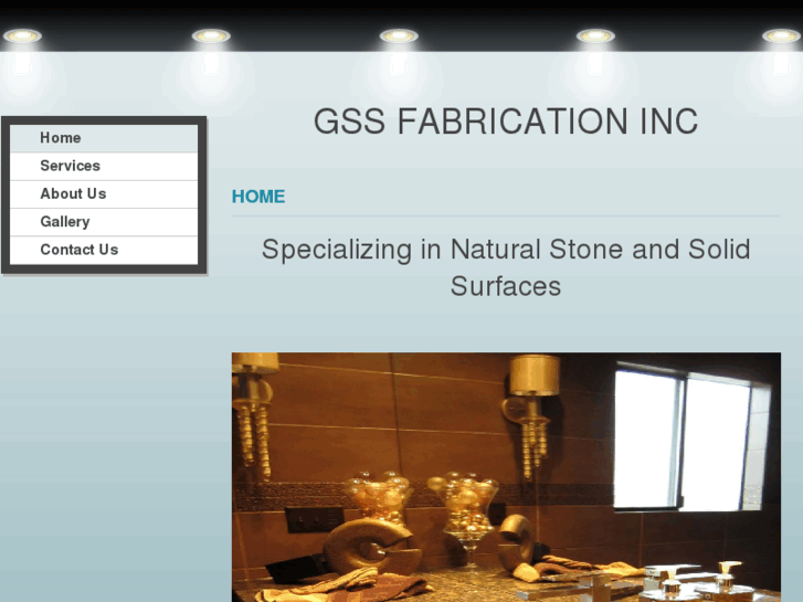 www.gssfabrication.com