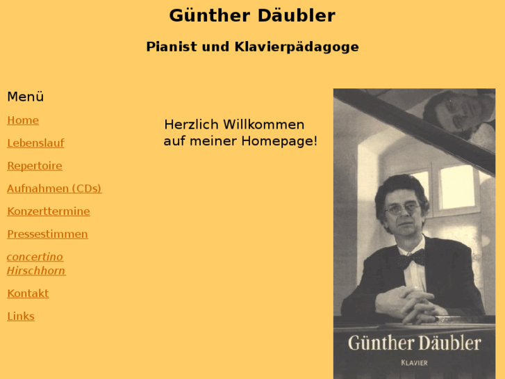 www.guentherdaeubler.de