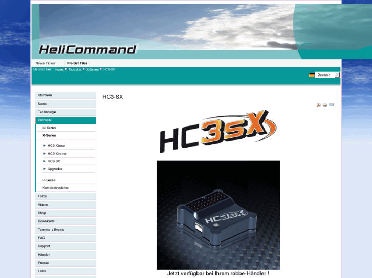 www.hc3-sx.com