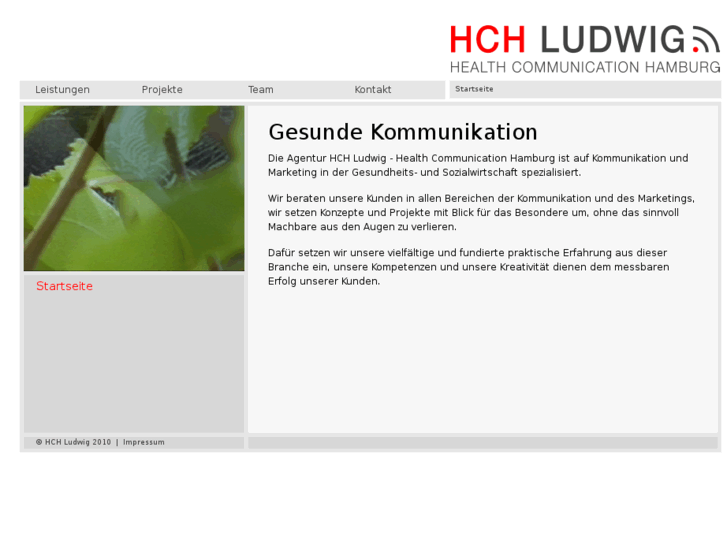 www.hch-ludwig.com