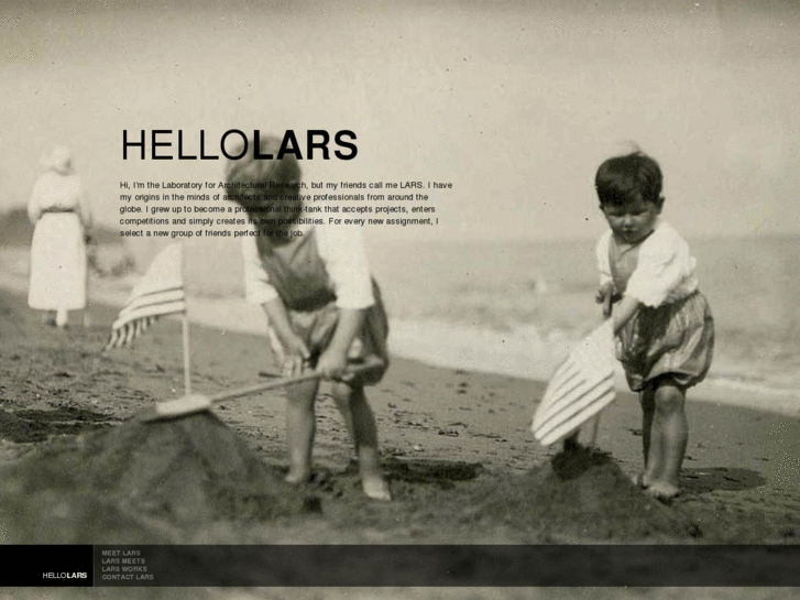 www.hellolars.com