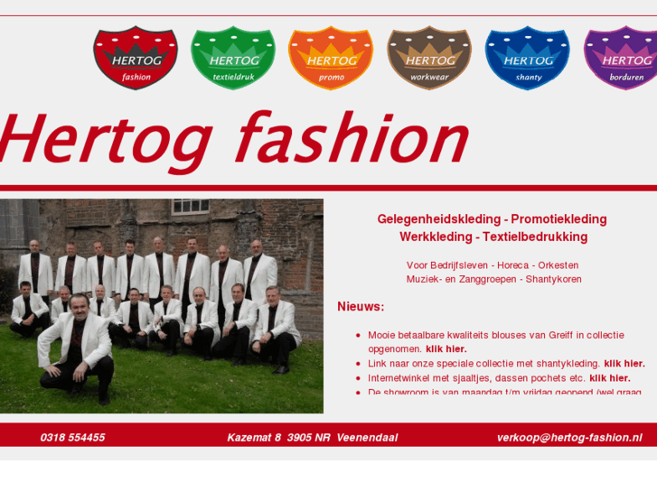 www.hertog-fashion.nl