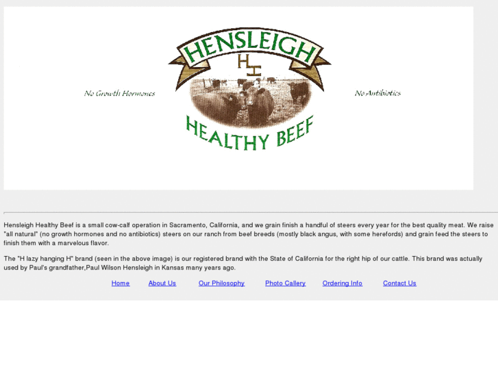 www.hhbeef.com