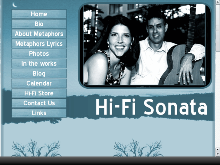 www.hifisonata.com