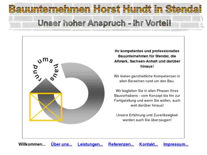 www.hundt-bau.de