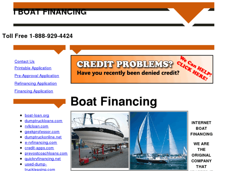 www.iboatfinancing.com