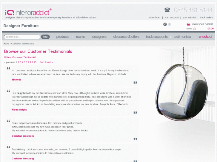 www.interioraddict-review.com