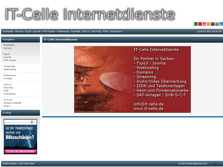 www.it-celle.de