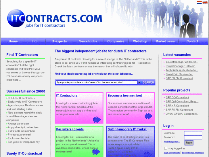 www.it-contracts.com