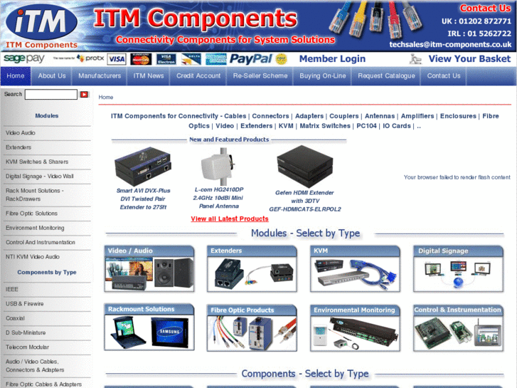 www.itm-components.co.uk