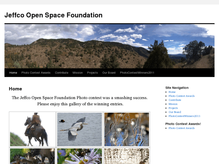 www.jeffcoopenspace.org