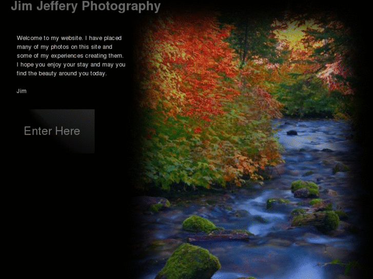 www.jimjeffery.com