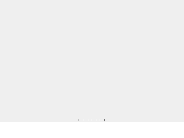 www.js-nanyang.com